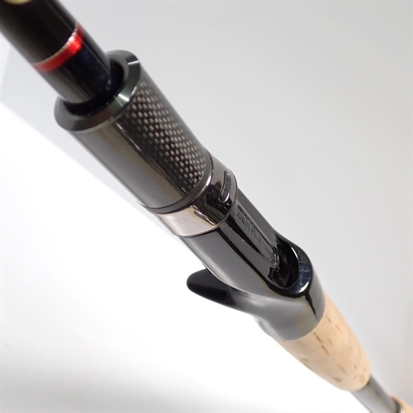 アリヴェール６９ベイトダンス